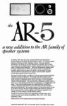 AR 1968 569.jpg
